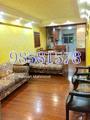 Blk 343 Ang Mo Kio Avenue 3 (Ang Mo Kio), HDB 3 Rooms #137559072